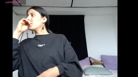 alejaxxxhot online show from May 31, 6:53 pm