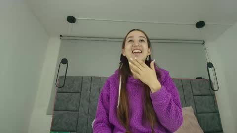 aleka_williams_ online show from October 27, 11:54 pm