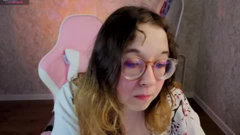 Aleks online show from April 22, 9:39 am