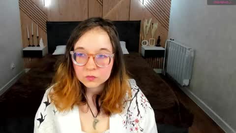 Aleks online show from March 17, 8:51 am