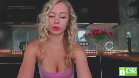 aleksa_cutie online show from February 16, 11:54 am