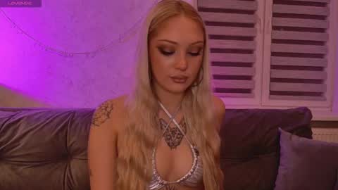 aleksacandy online show from October 23, 4:29 am