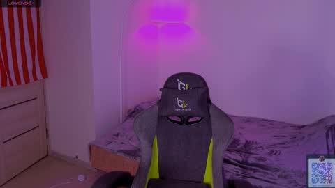 aleksacandy online show from October 2, 3:11 am