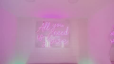 Aleksandra  online show from March 17, 12:53 pm