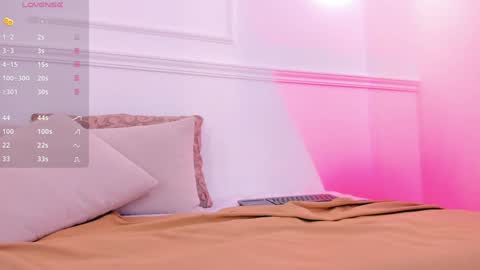 Aleksandra  online show from December 14, 12:33 pm