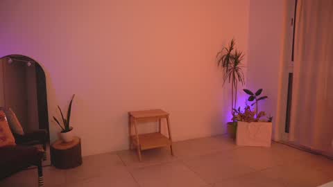 Ale online show from February 7, 11:45 pm