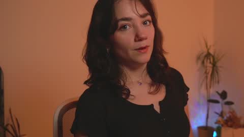 Ale online show from January 10, 11:39 pm