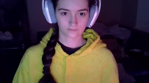 alena_0707 online show from January 13, 2:21 pm