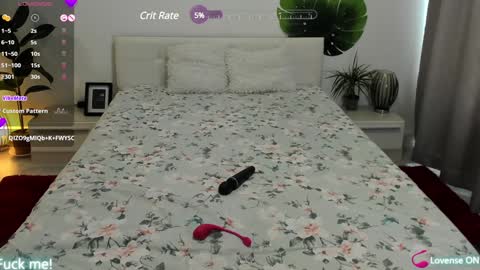 Snapshot of alenakeys chatting on January 21, 12:29 pm AlenaKeys online show from January 21, 12:29 pm