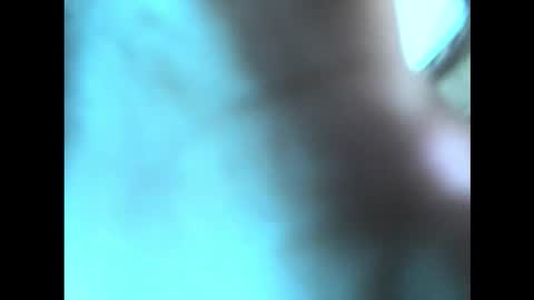 aleska666 online show from September 28, 2:29 am