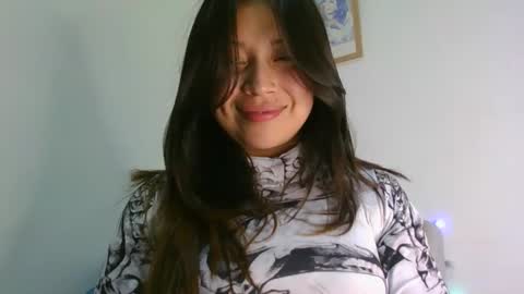 QUEEN OFF MILk  IM BACK  15 NOV online show from March 4, 2:18 am