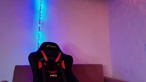 Onlyfans Babykarma6 online show from February 25, 6:50 pm