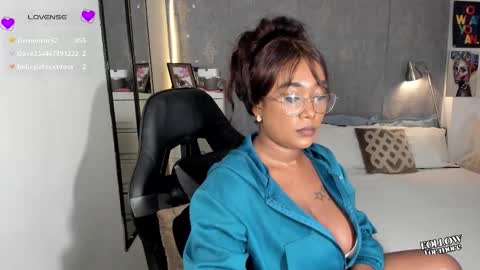 Yy  online show from September 13, 2:30 am