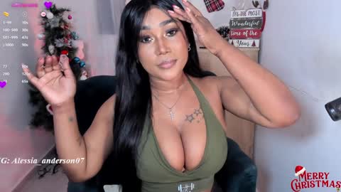 Yy  online show from December 28, 5:23 am