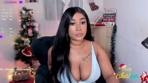 Yy  online show from December 24, 10:01 am