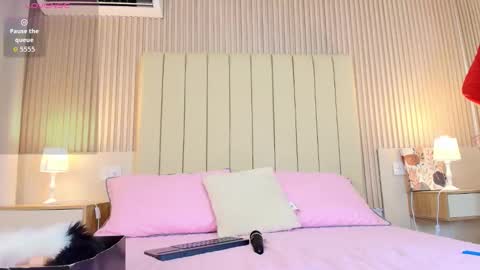 Alejandra  online show from February 10, 12:08 pm