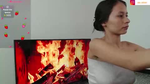 alessia_santorinni online show from March 9, 7:28 pm