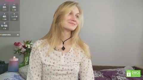 Alex online show from March 23, 9:59 am