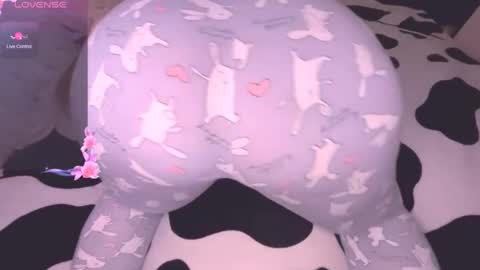 Alex online show from December 21, 6:23 pm