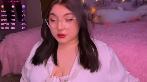 Alex online show from January 8, 11:32 am