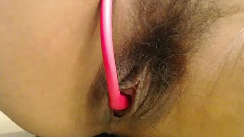 Nicha online show from November 22, 2:14 am