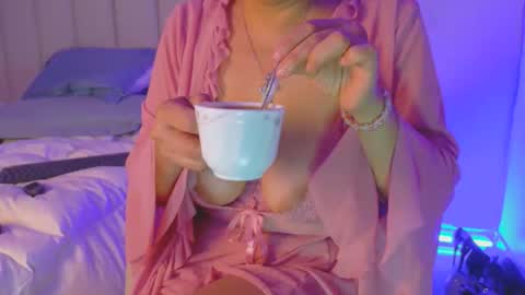 Alexa online show from February 14, 8:16 am