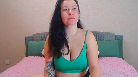 Alexa online show from February 5, 7:18 am