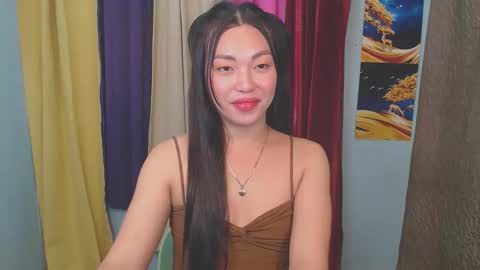 your asian Alexa 3 NEW online show from December 15, 10:37 pm