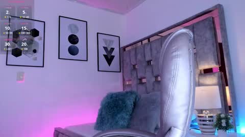 Alexa online show from February 2, 11:21 pm