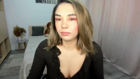 Alexa online show from March 23, 7:58 am