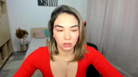 Alexa online show from March 20, 9:03 am