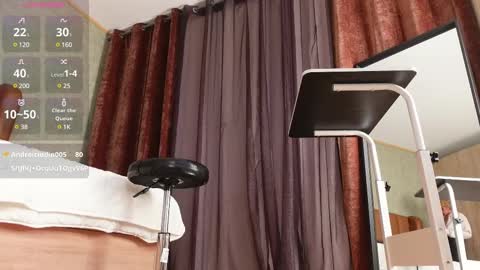 Alexa online show from March 3, 2:10 pm