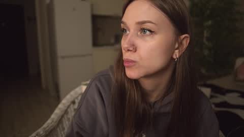 Little Duck homie online show from September 20, 4:38 pm