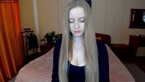 Snapshot of alexa_glory chatting on February 22, 12:19 pm Alexa online show from February 22, 12:19 pm