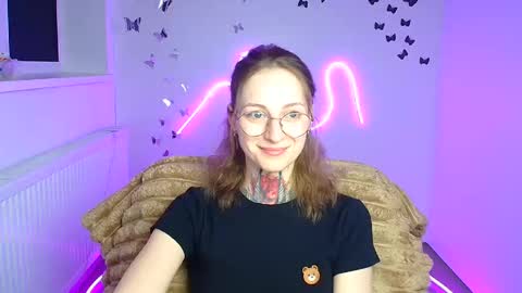 Alexa online show from April 2, 1:41 pm