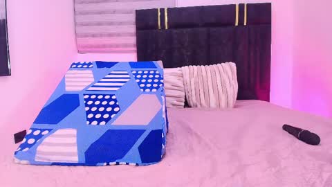 Alexa online show from April 28, 3:00 am