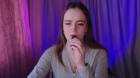 Alexa online show from January 11, 10:42 am