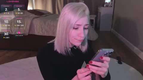 Alexa online show from October 19, 2:24 am