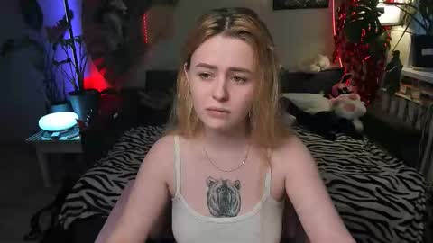 alexa_pirs online show from February 21, 2:51 pm