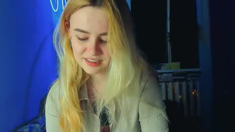 alexa_pirs online show from March 9, 9:14 pm