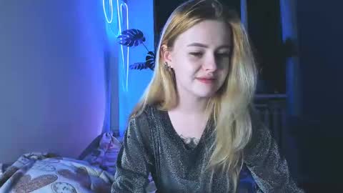 alexa_pirs online show from February 16, 9:38 pm