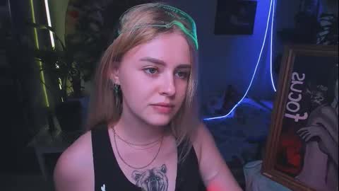 alexa_pirs online show from September 20, 3:10 pm