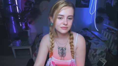 alexa_pirs online show from October 4, 10:03 pm