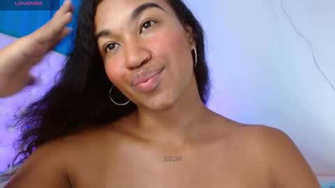   online show from November 25, 10:43 pm