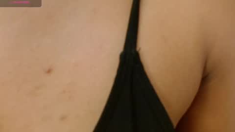   online show from April 19, 7:05 pm