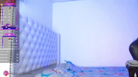   online show from March 8, 12:42 am