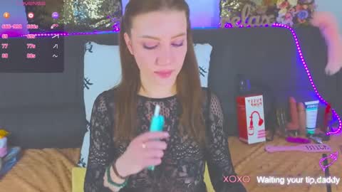 Alexa online show from February 16, 2:10 pm