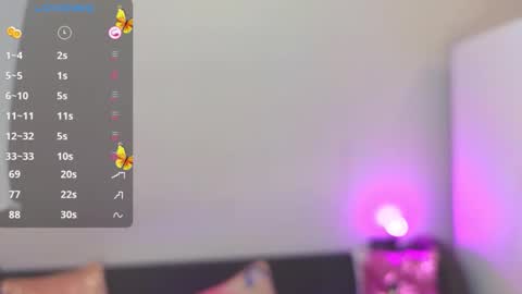 Alexa online show from November 4, 4:34 pm