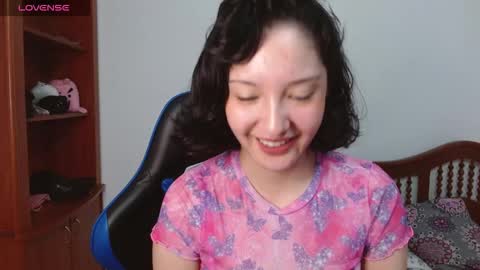 Snapshot of alexaa08 chatting on October 7, 1:48 pm Alexandra 3 online show from October 7, 1:48 pm