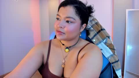 alexaa_swan online show from April 14, 4:29 pm